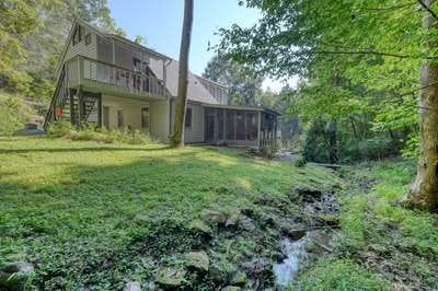 Blairsville, GA 30512 Union County