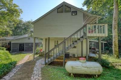 Blairsville, GA 30512 Union County