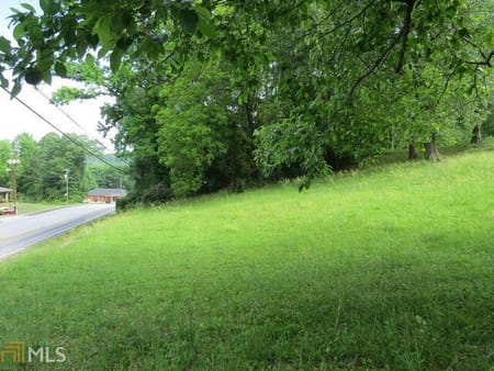 Toccoa, GA 30577 Stephens County