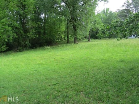 Toccoa, GA 30577 Stephens County
