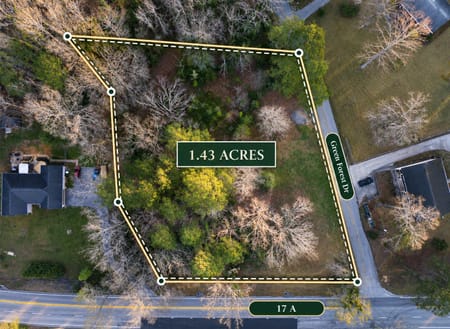 Toccoa, GA 30577 Stephens County