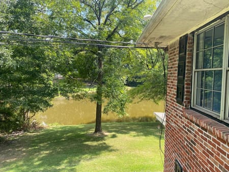 Lawrenceville, GA 30045 Gwinnett County