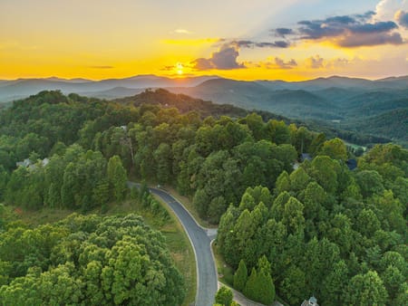 Clayton, GA 30525 Rabun County
