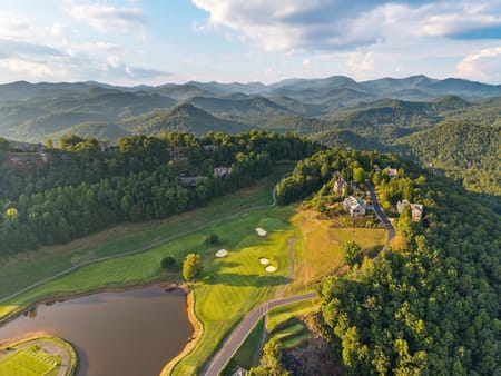 Clayton, GA 30525 Rabun County