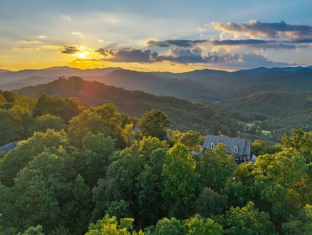 Clayton, GA 30525 Rabun County