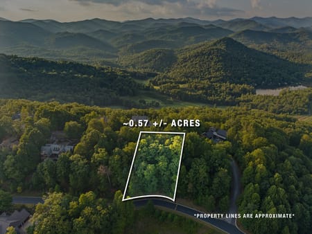 Clayton, GA 30525 Rabun County
