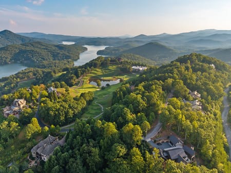 Clayton, GA 30525 Rabun County