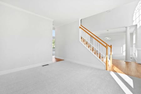 Lawrenceville, GA 30043 Gwinnett County