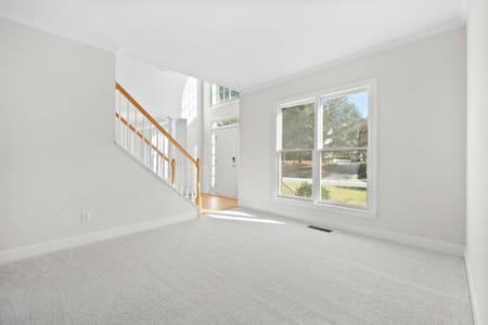 Lawrenceville, GA 30043 Gwinnett County