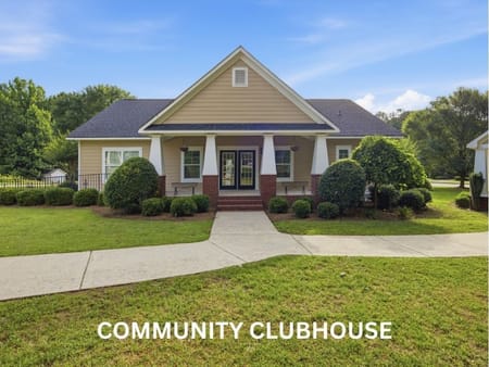 Dalton, GA 30721 Whitfield County