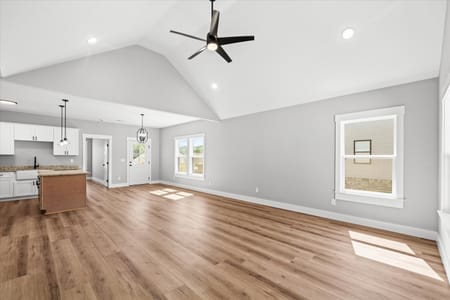 Dalton, GA 30721 Whitfield County