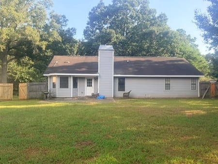 Warner Robins, GA 31093 Houston County