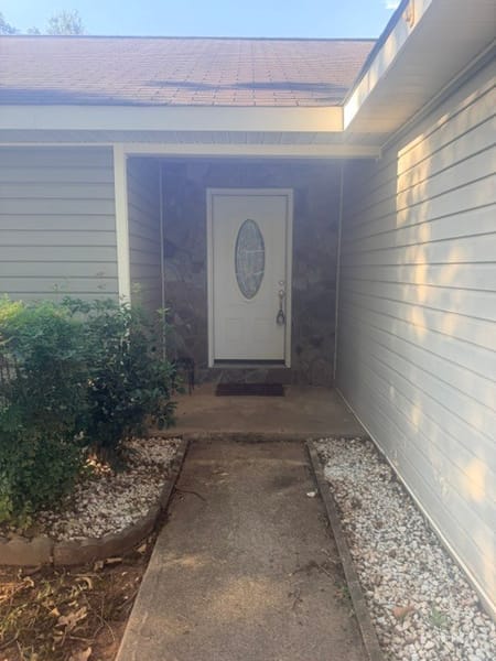 Warner Robins, GA 31093 Houston County