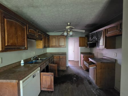 Milledgeville, GA 31061 Baldwin County
