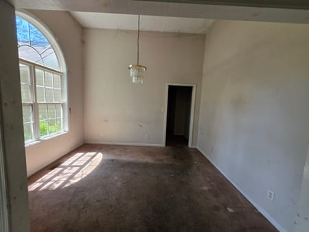 Milledgeville, GA 31061 Baldwin County