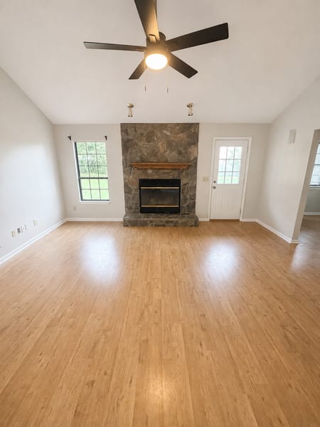 Warner Robins, GA 31093 Houston County