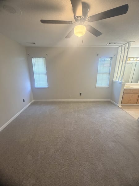 Warner Robins, GA 31093 Houston County