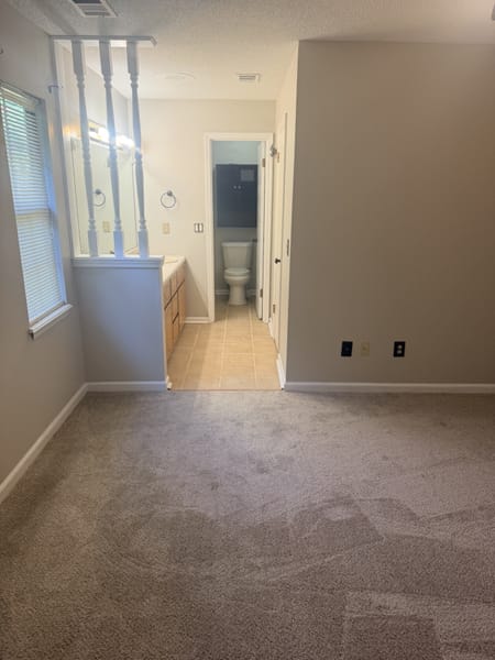 Warner Robins, GA 31093 Houston County
