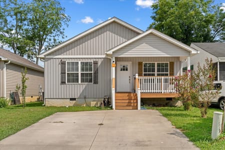 Dalton, GA 30721 Whitfield County