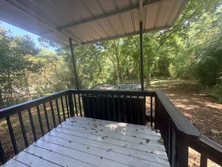 Milledgeville, GA 31061 Baldwin County