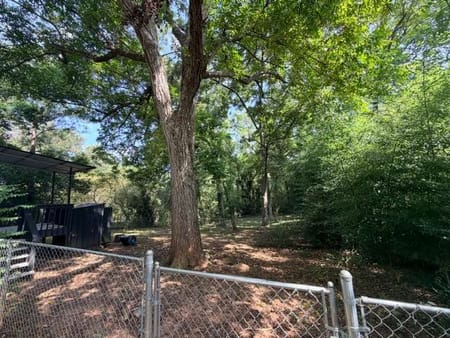 Milledgeville, GA 31061 Baldwin County