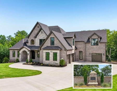 Buford, GA 30518 Gwinnett County