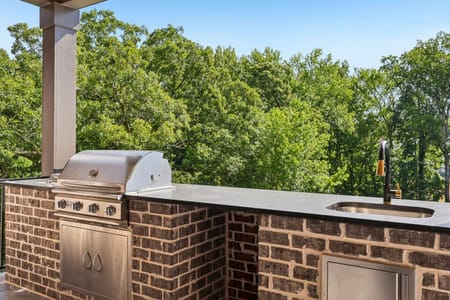 Buford, GA 30518 Gwinnett County