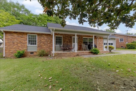 Warner Robins, GA 31088 Houston County