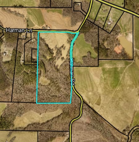 Carrollton, GA 30117 Carroll County