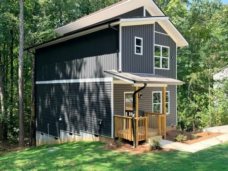 Dallas, GA 30132 Paulding County