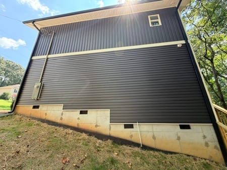 Dallas, GA 30132 Paulding County