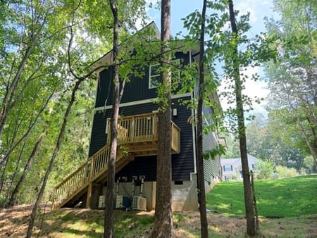 Dallas, GA 30132 Paulding County