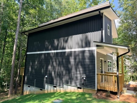 Dallas, GA 30132 Paulding County