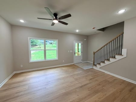 Dallas, GA 30132 Paulding County