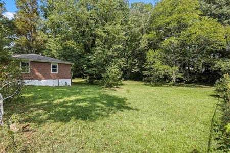 Mableton, GA 30126 Cobb County