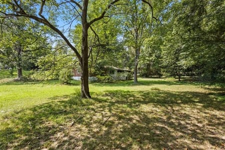 Mableton, GA 30126 Cobb County