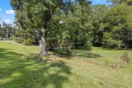 Mableton, GA 30126 Cobb County