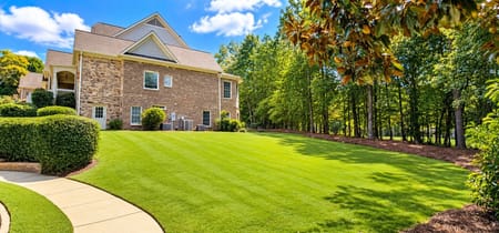 Acworth, GA 30101 Paulding County
