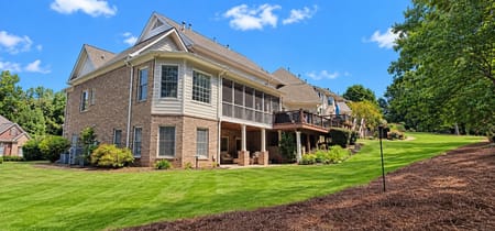 Acworth, GA 30101 Paulding County