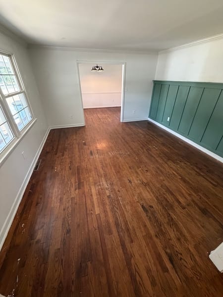 Thomson, GA 30824 McDuffie County