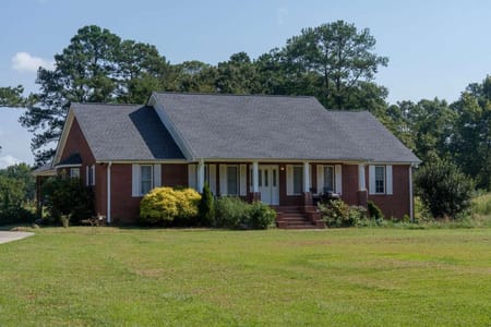 Hampton, GA 30228 Henry County
