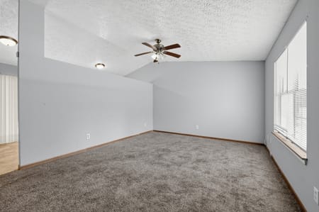 Jonesboro, GA 30238 Clayton County