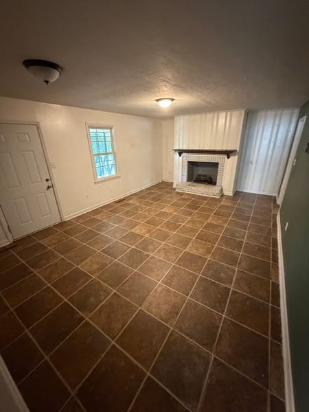 Thomson, GA 30824 McDuffie County