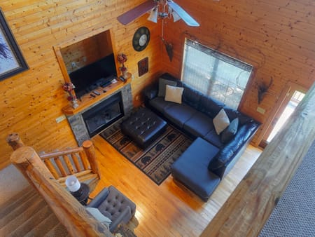 Cleveland, GA 30528 White County