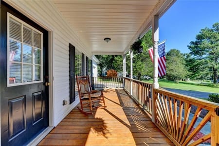 Winder, GA 30680 Barrow County
