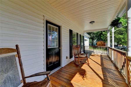 Winder, GA 30680 Barrow County