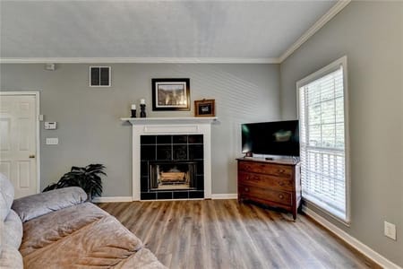 Winder, GA 30680 Barrow County