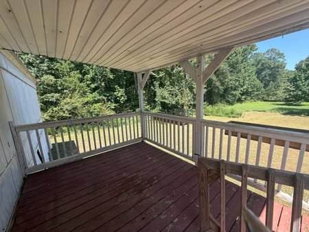 Lafayette, GA 30728 Walker County