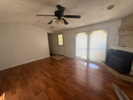 Lafayette, GA 30728 Walker County
