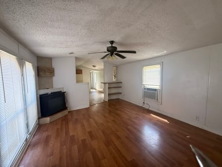 Lafayette, GA 30728 Walker County